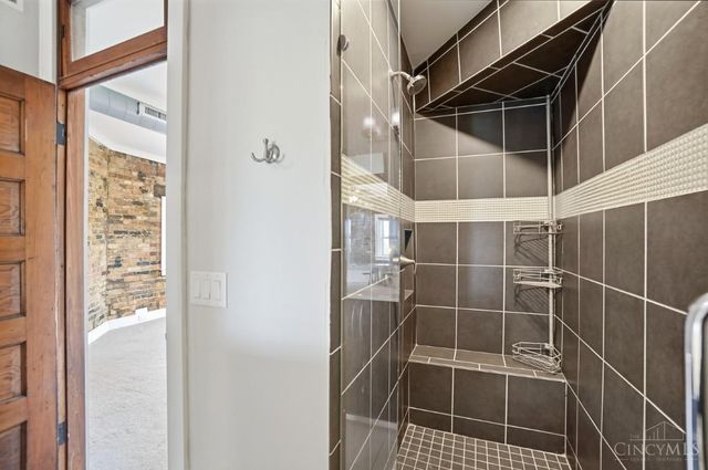 2356 Park Avenue, Cincinnati, OH 45206