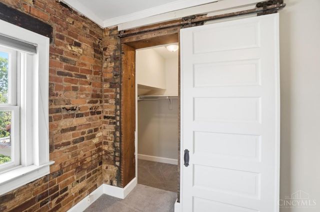 2356 Park Avenue, Cincinnati, OH 45206