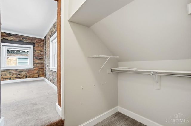 2356 Park Avenue, Cincinnati, OH 45206
