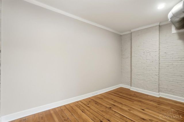 2356 Park Avenue, Cincinnati, OH 45206
