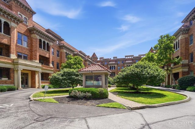 2356 Park Avenue, Cincinnati, OH 45206