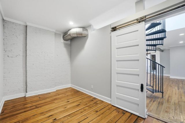 2356 Park Avenue, Cincinnati, OH 45206
