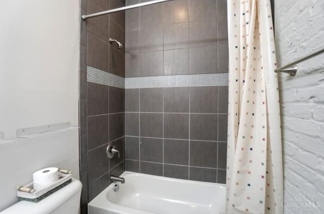 2356 Park Avenue, Cincinnati, OH 45206