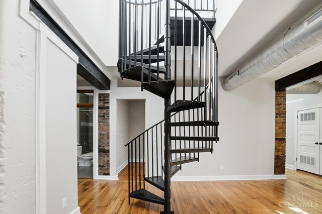 2356 Park Avenue, Cincinnati, OH 45206