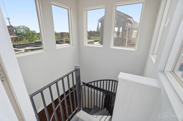 2356 Park Avenue, Cincinnati, OH 45206