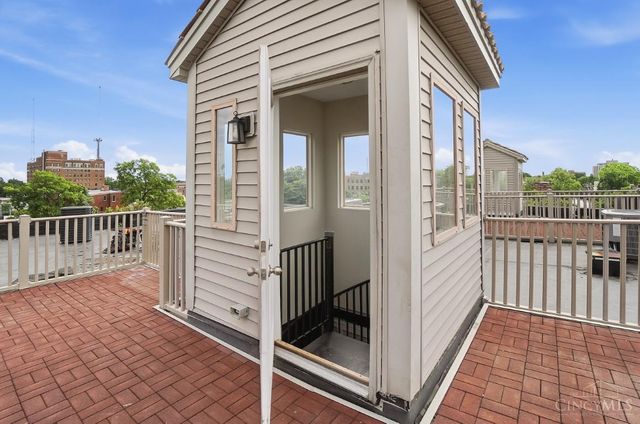 2356 Park Avenue, Cincinnati, OH 45206