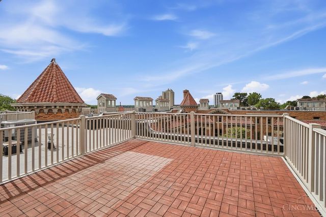 2356 Park Avenue, Cincinnati, OH 45206