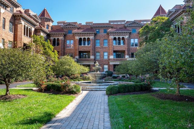2356 Park Avenue, Cincinnati, OH 45206