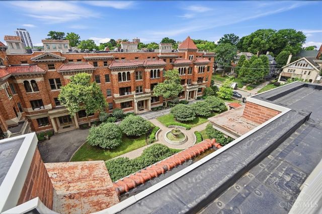 2356 Park Avenue, Cincinnati, OH 45206