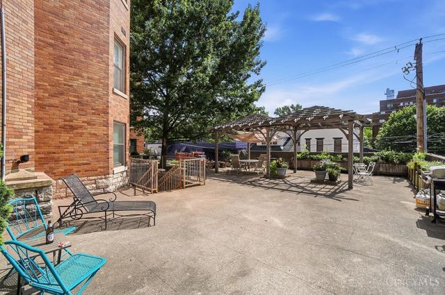 2356 Park Avenue, Cincinnati, OH 45206
