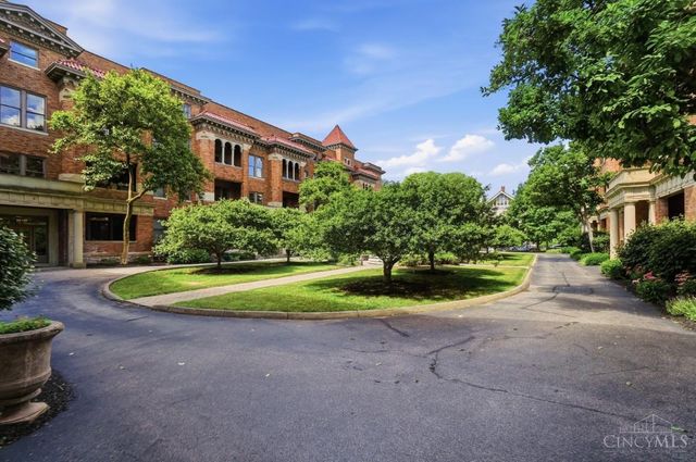 2356 Park Avenue, Cincinnati, OH 45206