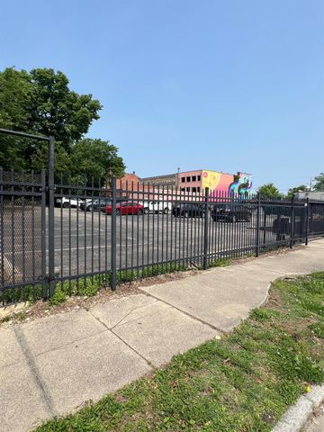 2356 Park Avenue, Cincinnati, OH 45206