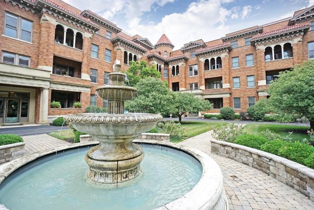 2356 Park Avenue, Cincinnati, OH 45206