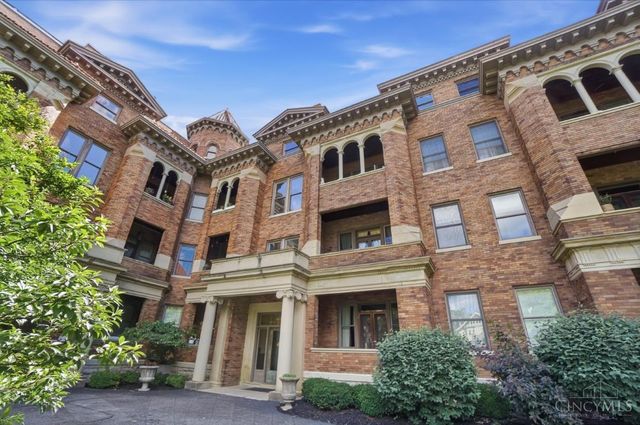 2356 Park Avenue, Cincinnati, OH 45206
