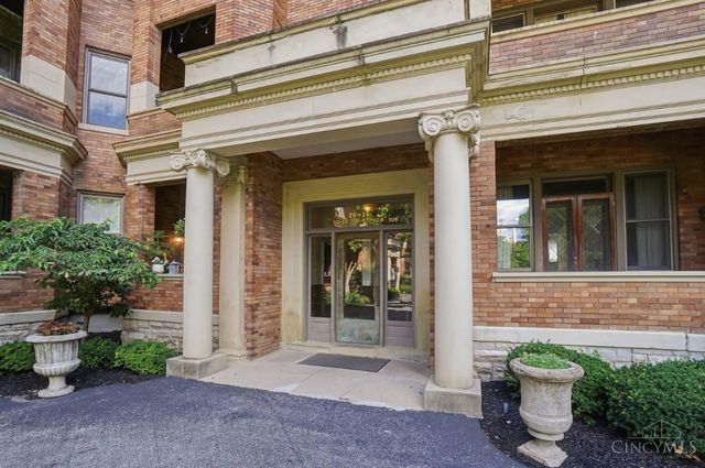 2356 Park Avenue, Cincinnati, OH 45206