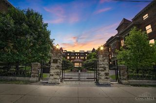 2356 Park Avenue, Cincinnati, OH 45206