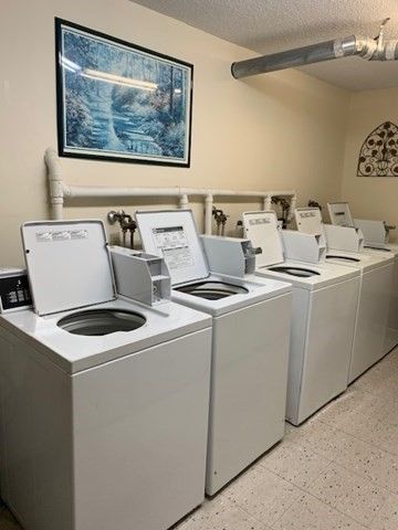 35 Prospect St 109, Woburn, MA 01801