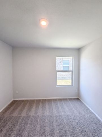3617 Harper Street, Little Elm, TX 75068
