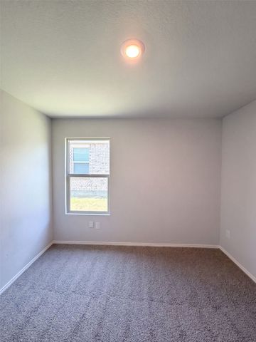 3617 Harper Street, Little Elm, TX 75068