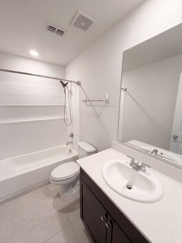3617 Harper Street, Little Elm, TX 75068