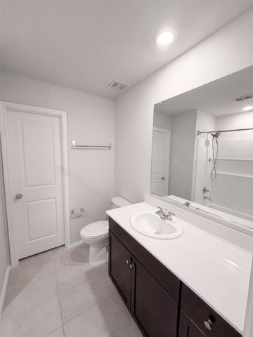 3617 Harper Street, Little Elm, TX 75068