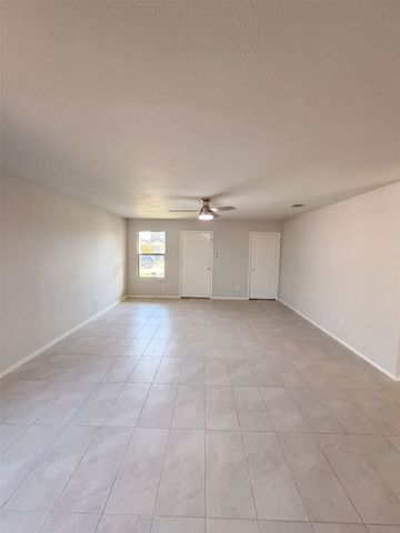 3617 Harper Street, Little Elm, TX 75068