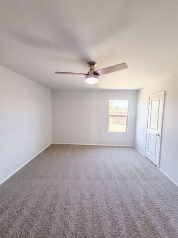 3617 Harper Street, Little Elm, TX 75068