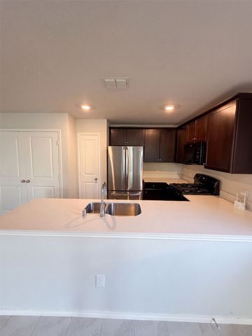 3617 Harper Street, Little Elm, TX 75068