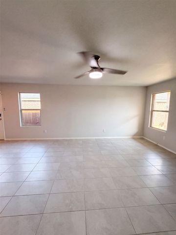 3617 Harper Street, Little Elm, TX 75068