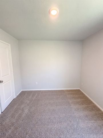3617 Harper Street, Little Elm, TX 75068