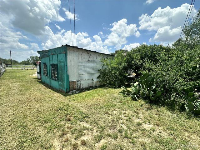 314 Salinas Drive, Sullivan City, TX 78595