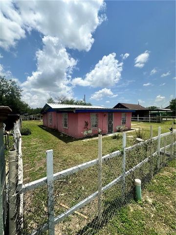 314 Salinas Drive, Sullivan City, TX 78595