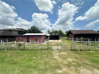 314 Salinas Drive, Sullivan City, TX 78595