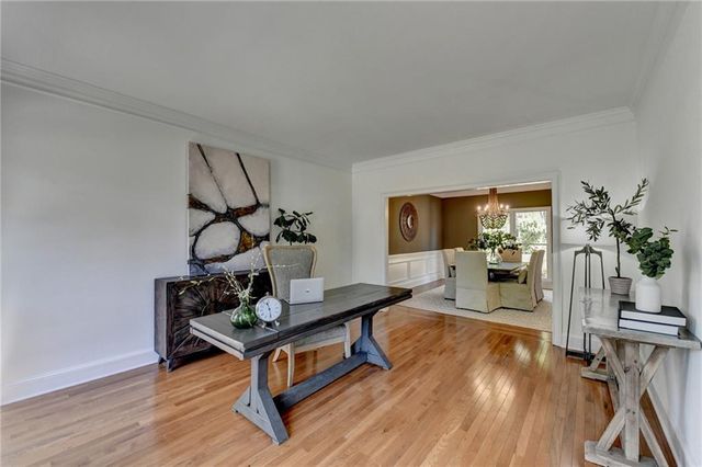 715 Apsley Way, Johns Creek, GA 30022
