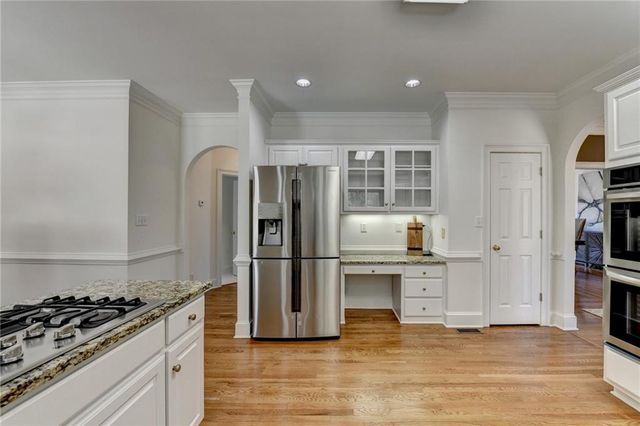 715 Apsley Way, Johns Creek, GA 30022