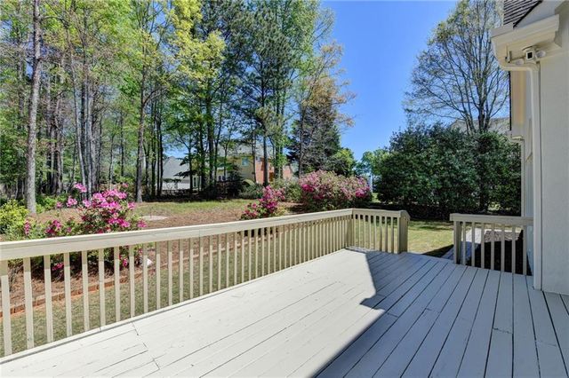 715 Apsley Way, Johns Creek, GA 30022
