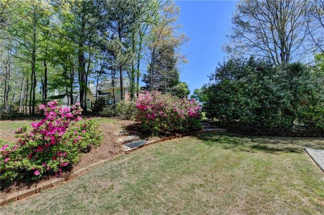 715 Apsley Way, Johns Creek, GA 30022