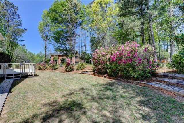 715 Apsley Way, Johns Creek, GA 30022