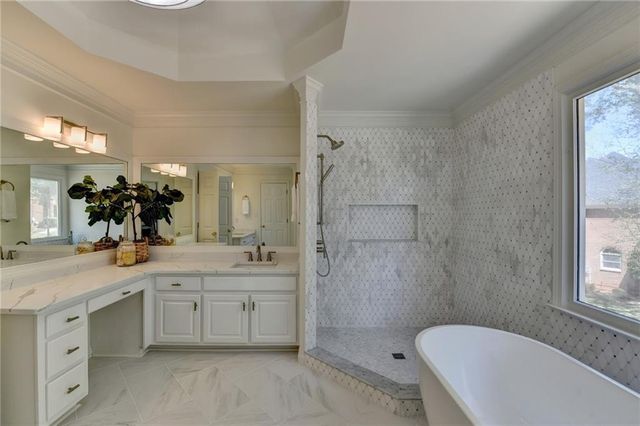 715 Apsley Way, Johns Creek, GA 30022