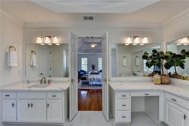 715 Apsley Way, Johns Creek, GA 30022