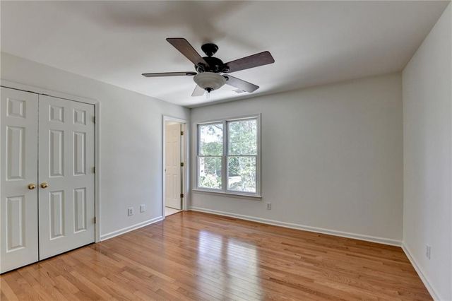 715 Apsley Way, Johns Creek, GA 30022