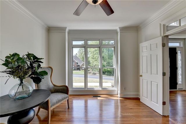 715 Apsley Way, Johns Creek, GA 30022