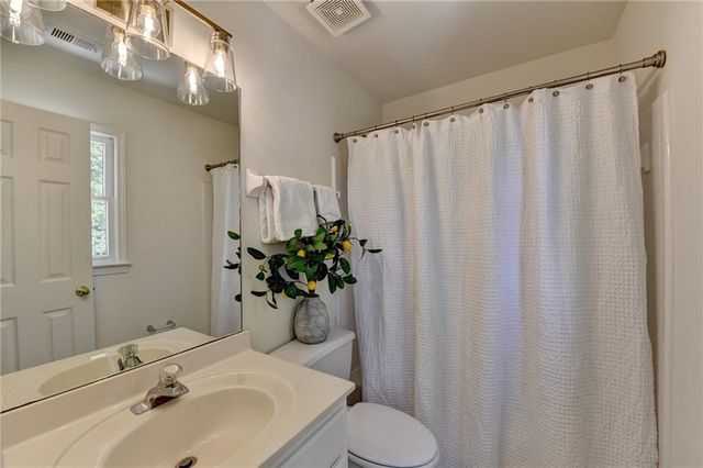 715 Apsley Way, Johns Creek, GA 30022