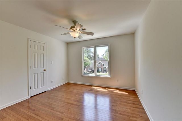 715 Apsley Way, Johns Creek, GA 30022