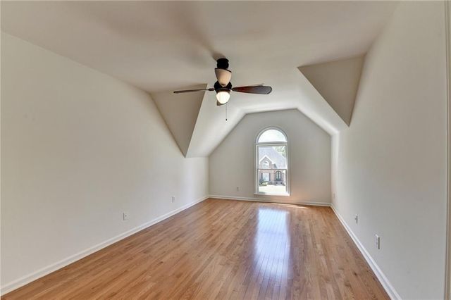 715 Apsley Way, Johns Creek, GA 30022