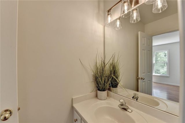 715 Apsley Way, Johns Creek, GA 30022