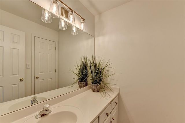 715 Apsley Way, Johns Creek, GA 30022