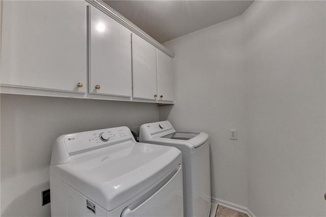 715 Apsley Way, Johns Creek, GA 30022