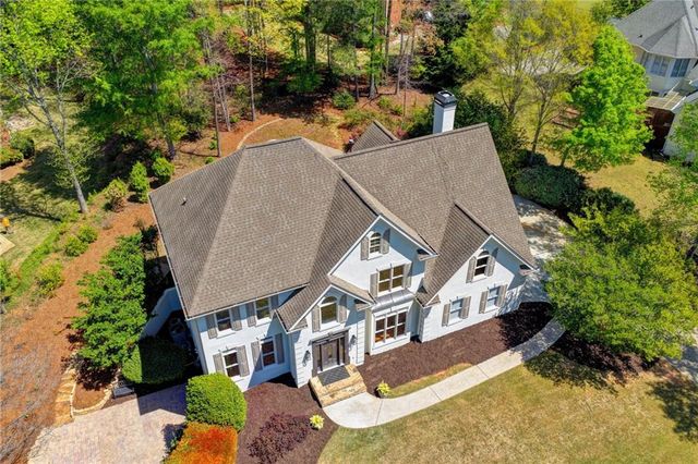 715 Apsley Way, Johns Creek, GA 30022