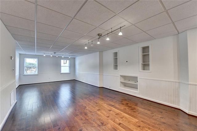 715 Apsley Way, Johns Creek, GA 30022